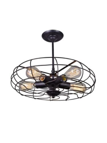 cwi-lighting_9606p18-5-130