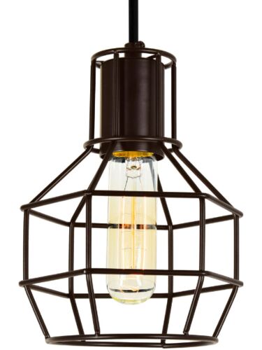 cwi-lighting_9608p6-1-126_1