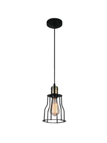 cwi-lighting_9609p6-1-101_1
