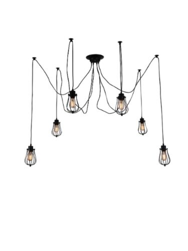 cwi-lighting_9610p28-6-101