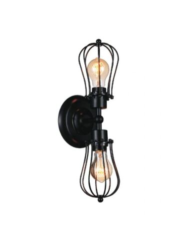 cwi-lighting_9610w6-2-101_1