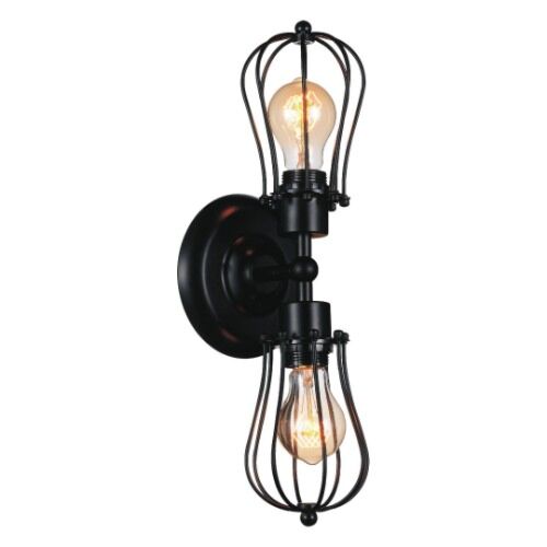 cwi-lighting_9610w6-2-101_1