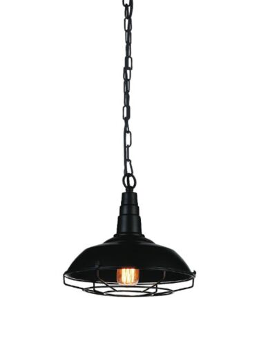 cwi-lighting_9611p11-1-101