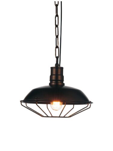 cwi-lighting_9611p11-1-126