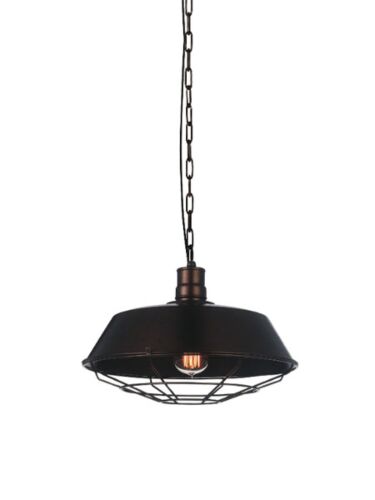 cwi-lighting_9611p14-1-126