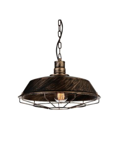 cwi-lighting_9611p14-1-128