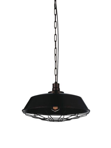 cwi-lighting_9611p18-1-126