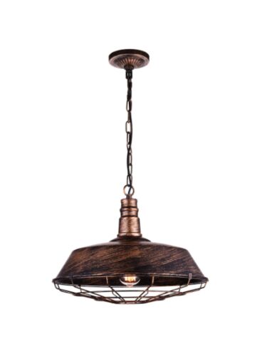 cwi-lighting_9611p18-1-128