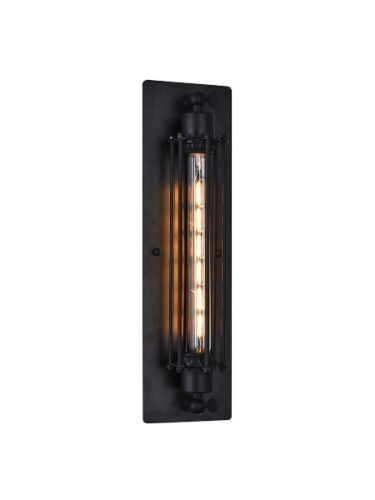 cwi-lighting_9613w4-1-101