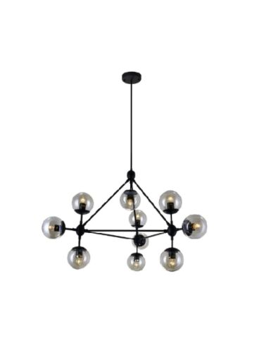 cwi-lighting_9614p39-10-101_1