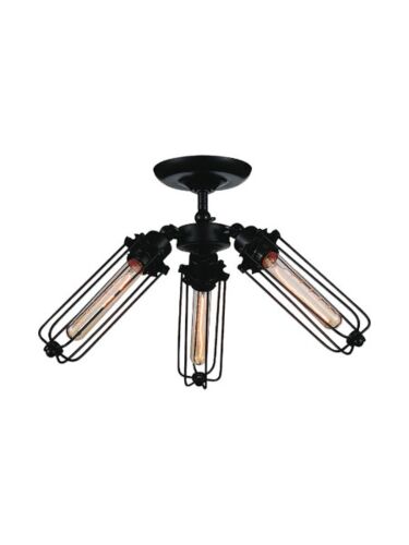 cwi-lighting_9624c23-3-101