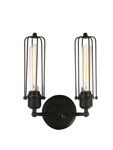 cwi-lighting_9624w10-2-101