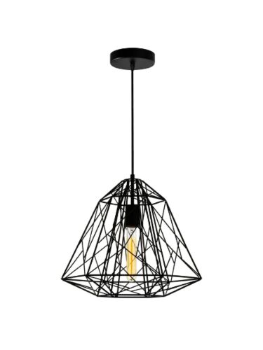 cwi-lighting_9625p16-1-101_1