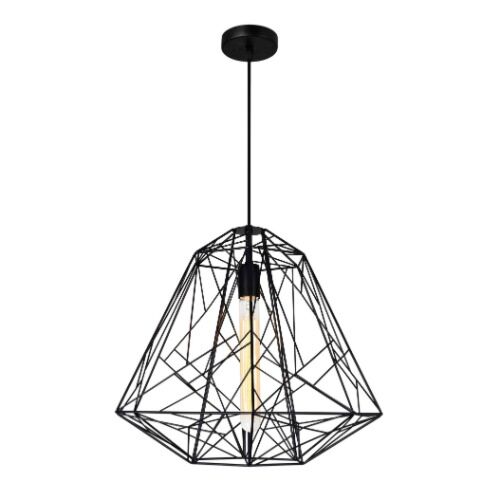 cwi-lighting_9625p20-1-101_1