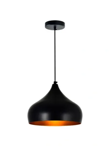 cwi-lighting_9633p13-1-101