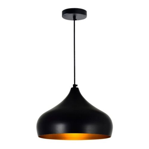 cwi-lighting_9633p16-1-101_1