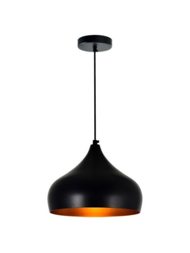 cwi-lighting_9633p9-1-101