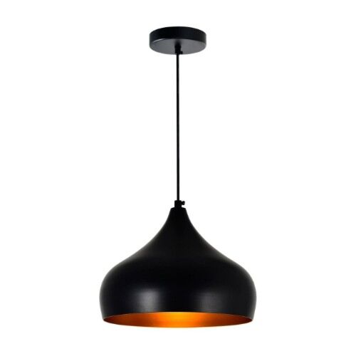 cwi-lighting_9633p9-1-101_1
