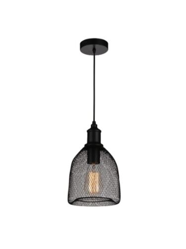 cwi-lighting_9638p7-1-101_1