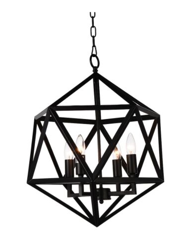 cwi-lighting_9641p20-4-101