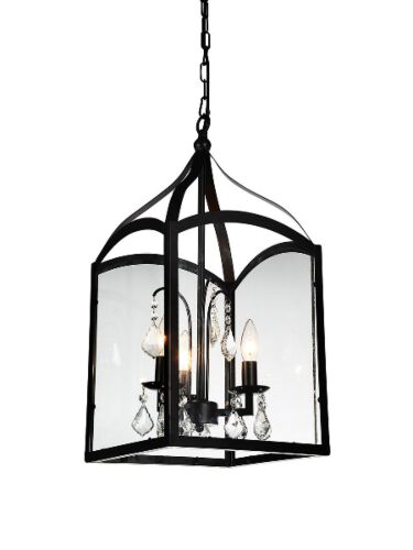 cwi-lighting_9644p11-3-101