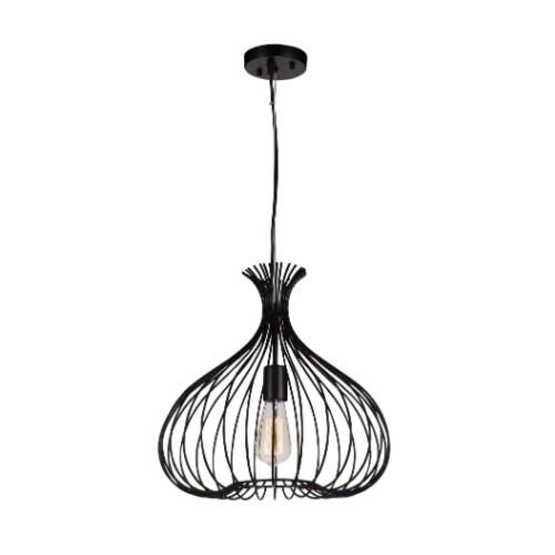 cwi-lighting_9650p16-1-101_1