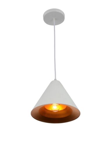 cwi-lighting_9666p10-1-142