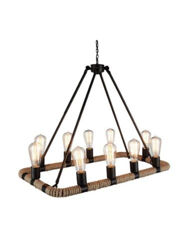 cwi-lighting_9671p32-10-130