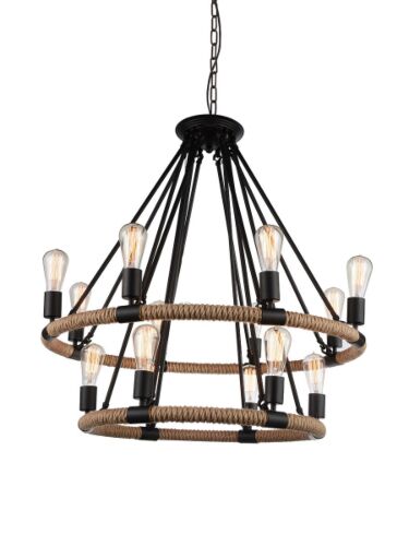 cwi-lighting_9671p33-14-101