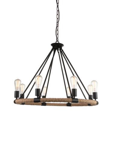 cwi-lighting_9671p33-8-101