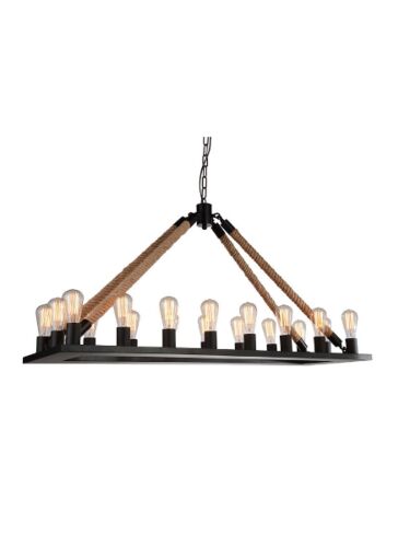 cwi-lighting_9671p49-18-rc-101