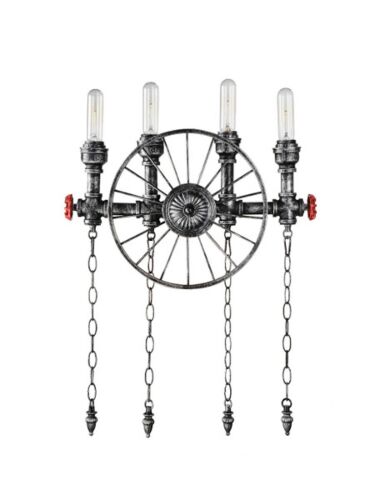 cwi-lighting_9694w22-4-187