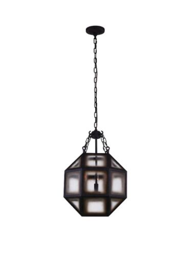 cwi-lighting_9695p14-3-186