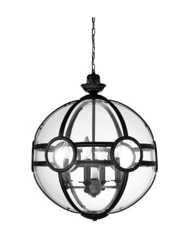 cwi-lighting_9696p25-5-101