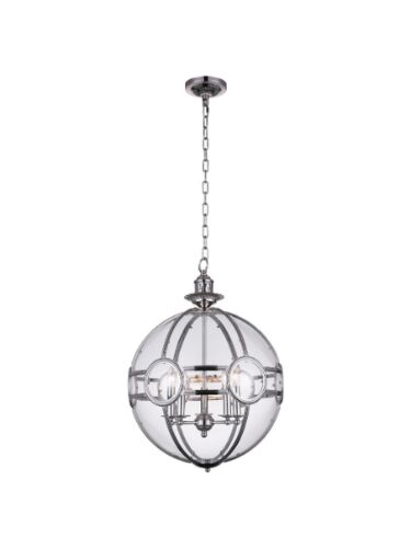 cwi-lighting_9696p25-5-601