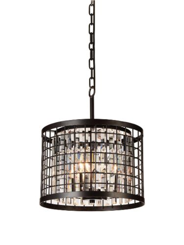 cwi-lighting_9697p14-4-192