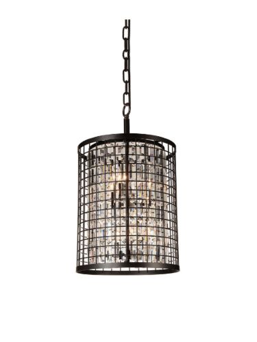 cwi-lighting_9697p17-6-192