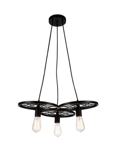 cwi-lighting_9699p25-3-101