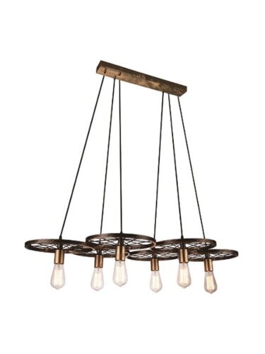 cwi-lighting_9699p41-6-194