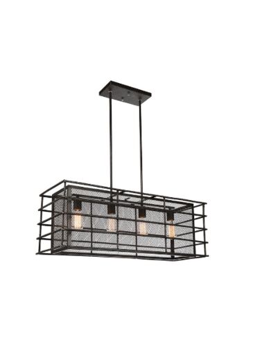 cwi-lighting_9700p36-4-197