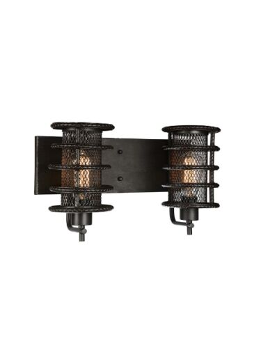 cwi-lighting_9700w16-2-197