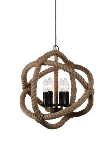 cwi-lighting_9706p17-4-101