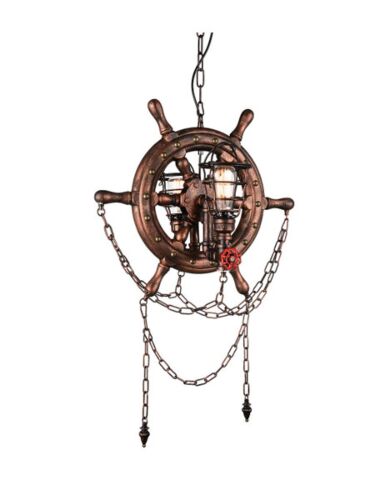 cwi-lighting_9718p22-2-210-b