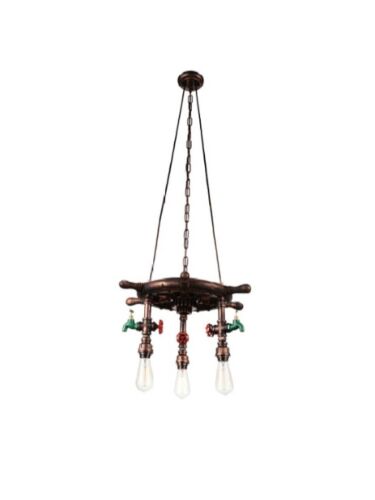 cwi-lighting_9718p22-3-210-a_1