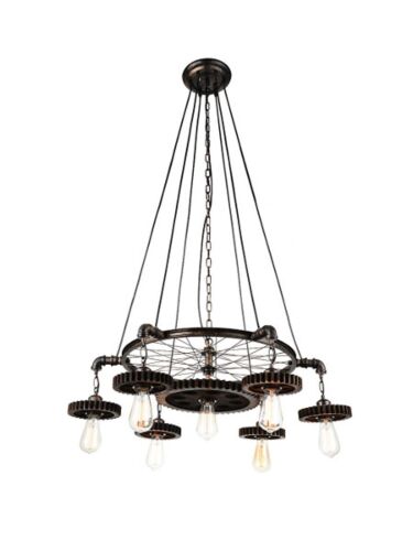 cwi-lighting_9723p35-7-211