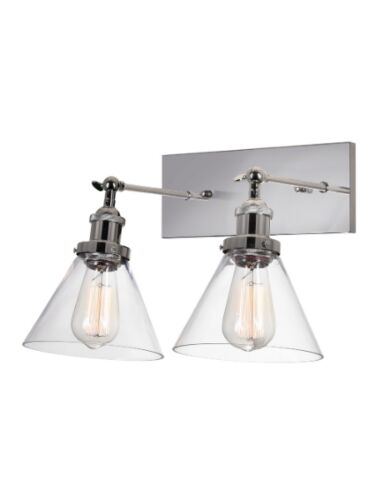 cwi-lighting_9735w15-2-613