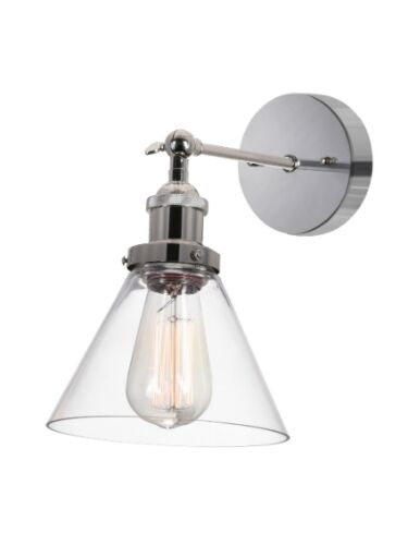 cwi-lighting_9735w7-1-613