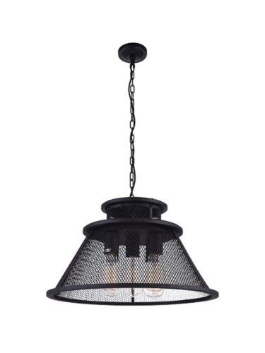 cwi-lighting_9745p20-5-219