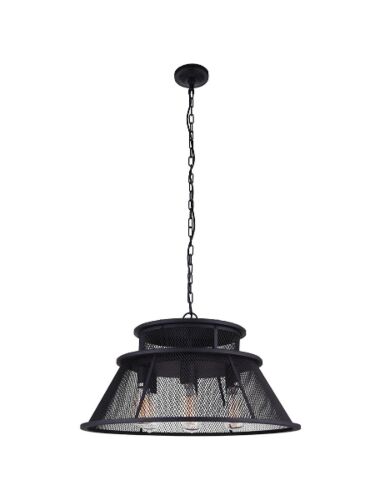 cwi-lighting_9745p26-7-219