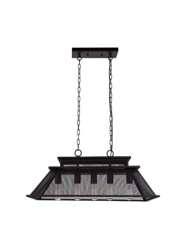 cwi-lighting_9745p32-5-219